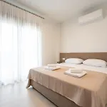 Hasi Three Bedroom Duplex Διαμέρισμα Νέα Μουδανιά