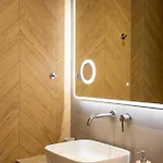 Διαμέρισμα Hasi Three Bedroom Duplex *