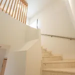 Hasi Three Bedroom Duplex Διαμέρισμα