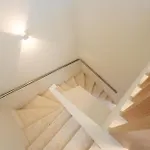 Διαμέρισμα Hasi Three Bedroom Duplex Νέα Μουδανιά