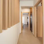 Hasi Three Bedroom Duplex Διαμέρισμα *