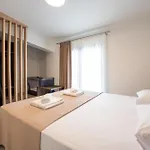 Διαμέρισμα Hasi Three Bedroom Duplex *