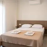 Hasi Three Bedroom Duplex *